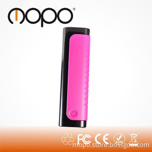 usb charging station of 8800mAh